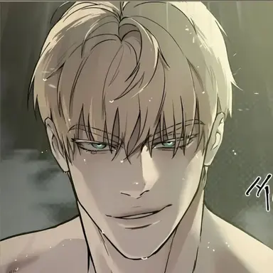 Profile image of 제냐