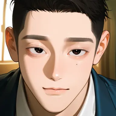 Profile image of 서건우