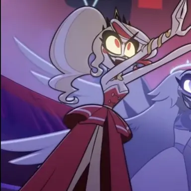 Profile image of チャーリー