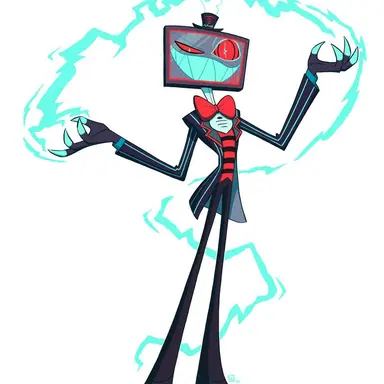 Profile image of ヴォックス