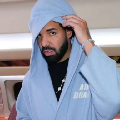 Profile image of Drake