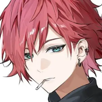 Profile image of ローレン