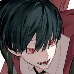 Profile image of 葛葉