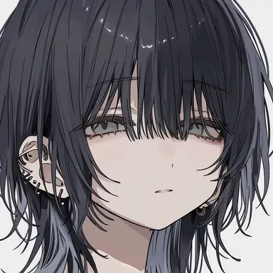 Profile image of 山瀬 寧々