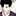 이진성