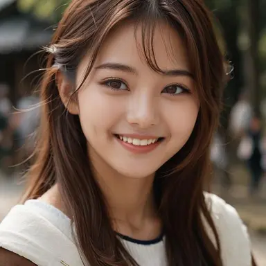 Profile image of 楓