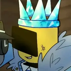 Profile image of 아이트랩