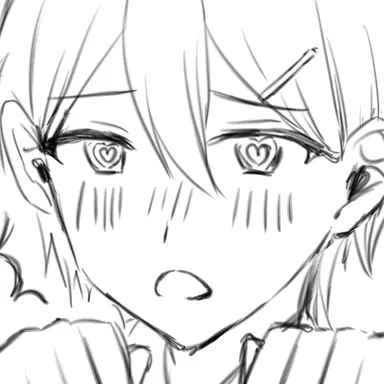 Profile image of あお