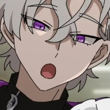 Profile image of シト
