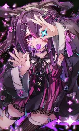 Profile image of ヨーメイ