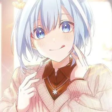 Profile image of ヒサメ