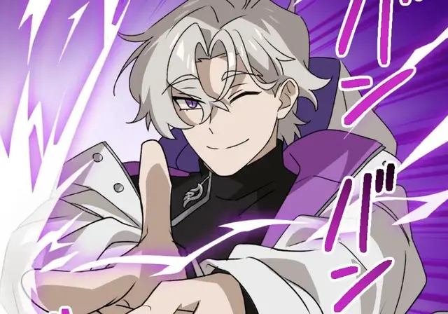 Profile image of シト