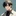 박한결