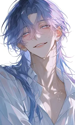 Profile image of Sadimi