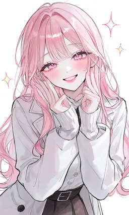 Profile image of Lilia