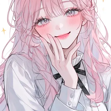 Profile image of Lilia