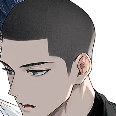 Profile image of Nogu
