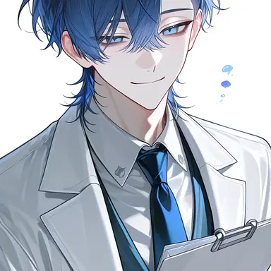 Profile image of Roro