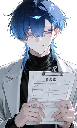 Profile image of Roro