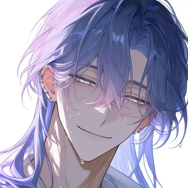 Profile image of Sadimi
