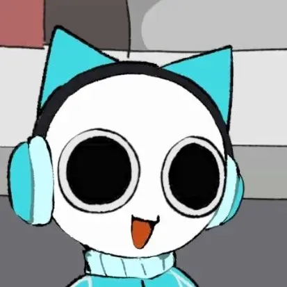 yyyyyyyyy_yyyyyyyyyy의 저기. 자꾸 보이시네요.