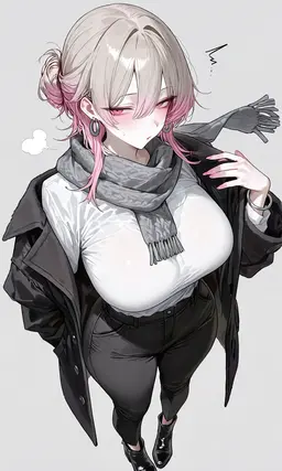 Profile image of Ren