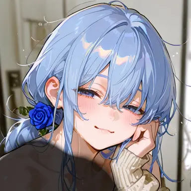 Profile image of Neris