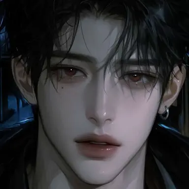 Profile image of 이은재