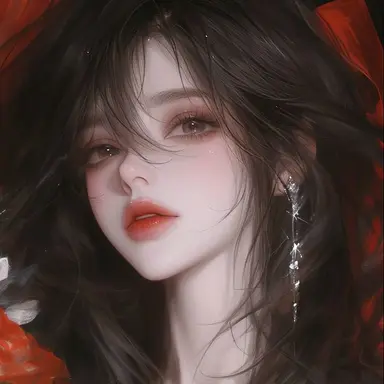 Profile image of 이혜주