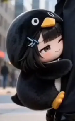 Profile image of ママググガガ