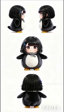 Profile image of ママググガガ