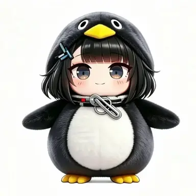 Profile image of ママググガガ