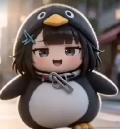 Profile image of 長女ググガガ