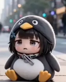 Profile image of 長女ググガガ