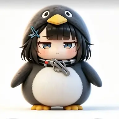 Profile image of 長女ググガガ