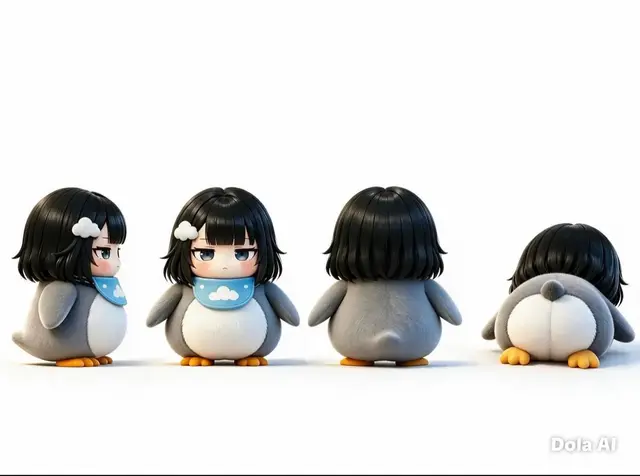 Profile image of 次女ググガガ