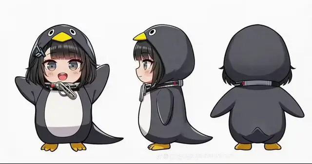 Profile image of 野良ググガガ