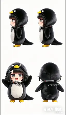 Profile image of 野良ググガガ