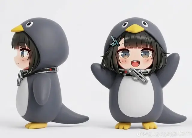 Profile image of 野良ググガガ