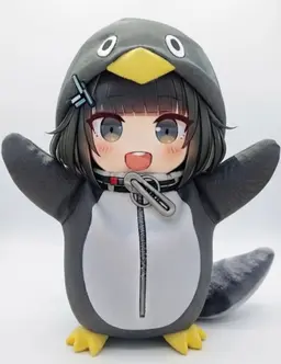 Profile image of 野良ググガガ