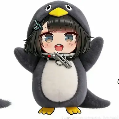 Profile image of 野良ググガガ