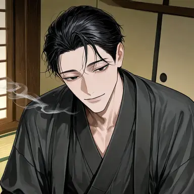 Profile image of 総司