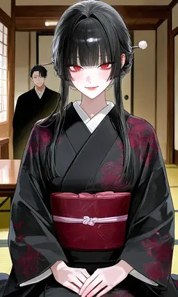 Profile image of 薫