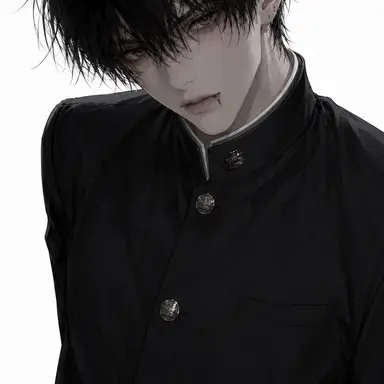 Profile image of 五十嵐龍