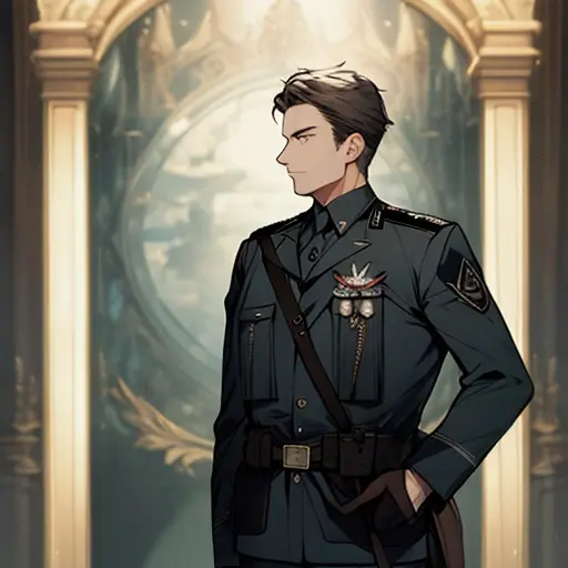 Role__의 김대식