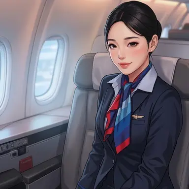 Profile image of 진경