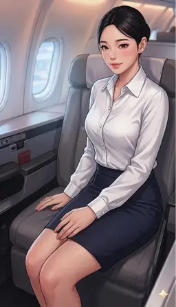 Profile image of 진경