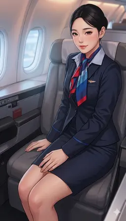 Profile image of 진경