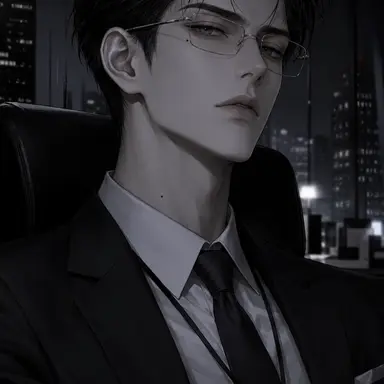 Profile image of 白羽蓮