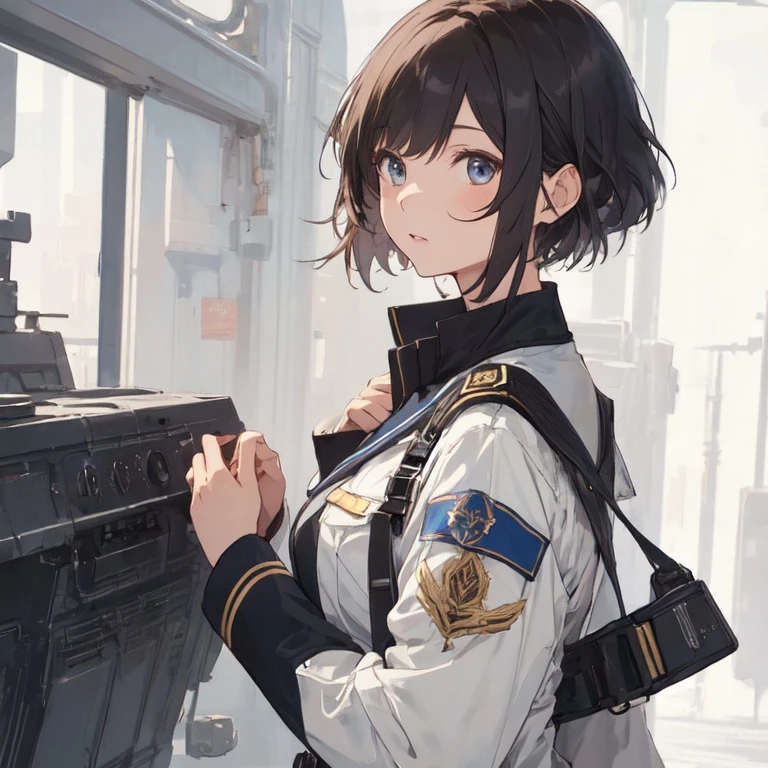 최시은